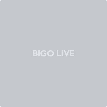 xmue video|Watch ⚡ Xmue Xmue ⚡ Live Stream on BIGO LIVE.